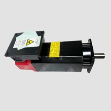 A06B-1403-B103&nbsp;Industrial Equipment