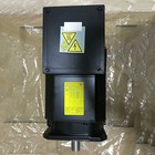 A06B-1404-B904F302&nbsp;Industrial Equipment