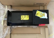 A06B-1405-B100&nbsp;Industrial Equipment