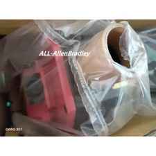 A06B-1405-B101&nbsp;Industrial Equipment