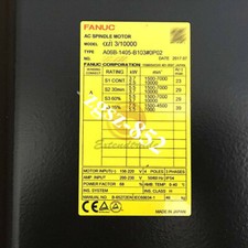 A06B-1405-B103&nbsp; Control Module