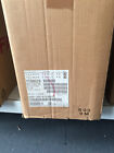 A06B-1405-B1030602 Industrial Equipment
