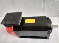 A06B-1405-B250&nbsp;Industrial Equipment