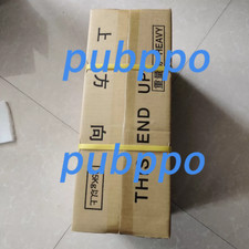 A06B-1406-B200&nbsp;Industrial Equipment