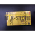 A06B-1407-B103&nbsp;Industrial Equipment