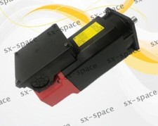 A06B-1407-B200&nbsp;Industrial Equipment