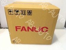 A06B-1409-B100 Industrial Equipment