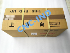 A06B-1411-B100 Industrial Equipment