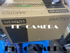 A06B-1411-B150&nbsp;Industrial Equipment