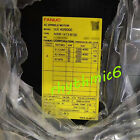 A06B-1413-B100 Industrial Equipment