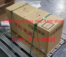 A06B-1413-B200 Industrial Equipment