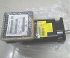 A06B-1420-B900 Industrial Equipment