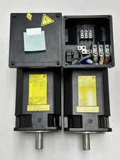 A06B-1420-B901&nbsp;Industrial Equipment