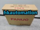 A06B-1420-B901F621 Industrial Equipment