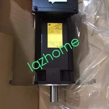 A06B-1423-B123&nbsp;Industrial Equipment
