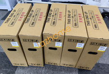 A06B-1424-B123&nbsp;Industrial Equipment