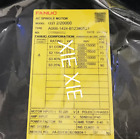 A06B-1424-B1230S21&nbsp;Industrial Equipment