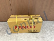 A06B-1426-B103 Industrial Equipment