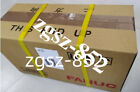 A06B-1428-B1230121 Industrial Equipment