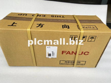 A06B-1430B103&nbsp;Industrial Equipment