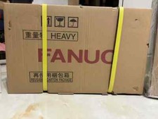 A06B-1431-B123 Industrial Equipment