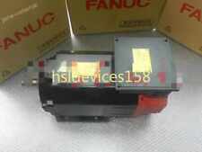 A06B-1446-B200&nbsp;Industrial Equipment