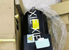 A06B-1446-B2100209 Industrial Equipment