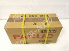 A06B-1464-B1230021 Industrial Equipment