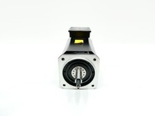 A06B-1465-B123&nbsp;Industrial Equipment