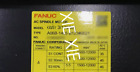 A06B-1465-B1230021 Industrial Equipment