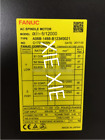 A06B-1466-B1230021 Industrial Equipment