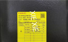 A06B-1467-B1230021 Industrial Equipment