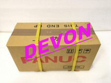 A06B-1469-B123 Industrial Equipment
