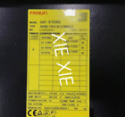 A06B-1469-B1230021 Industrial Equipment