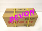 A06B-1471-B1230021 Industrial Equipment