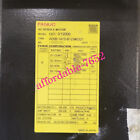 A06B-1475-B1230321 Industrial Equipment