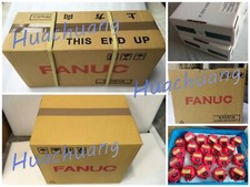 A06B-1498-B103&nbsp;Industrial Equipment