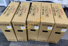 A06B-1499-B503&nbsp;Industrial Equipment