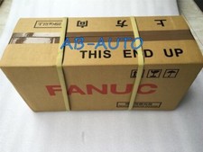 A06B-1505-B120 Industrial Equipment