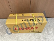 A06B-1512-B200 Module, PLC, LCD, Board, Controller