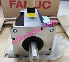 A06B-1567-B123 Industrial Equipment