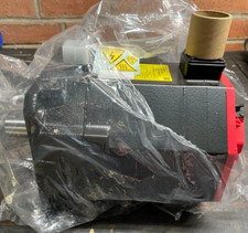 A06B-2041-B605&nbsp; Control Module