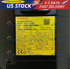 A06B-2047-B605&nbsp; Control Module