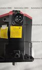 A06B-2048-B6050042&nbsp;Industrial Equipment