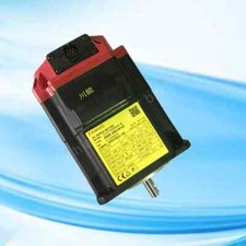A06B-2062-B103&nbsp; Control Module