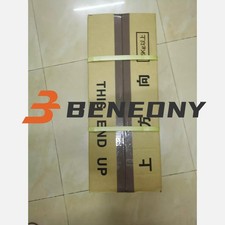 A06B-2063-B107