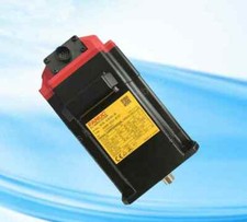 A06B-2063-B207&nbsp;Industrial Equipment
