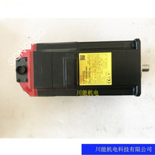 A06B-2063-B303&nbsp;Industrial Equipment