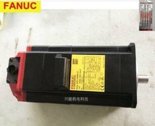 A06B-2063-B407&nbsp; Control Module