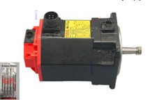 A06B-2075-B207&nbsp;Industrial Equipment